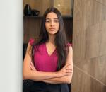Advogado Correspondente Jurídico: Thaise Rocha Ferreira