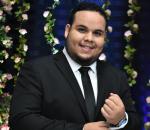 Advogado Correspondente Jurídico: Benner Martins