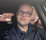 Advogado Correspondente Jurídico: Eduardo M. Souza