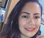 Advogado Correspondente Jurídico: Anne Silva Soares
