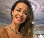 Advogado Correspondente Jurídico: Gicliane Soares Fernandes Correa
