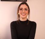 Advogado Correspondente Jurídico: Bruna Amanda Vera Scarssi