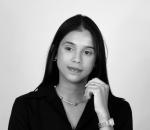Advogado Correspondente Jurídico: Naiara Letícia 