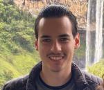 Advogado Correspondente Jurídico: Lucas Eduardo Limberger 
