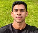 Advogado Correspondente Jurídico: Gleison Lucas Simplício