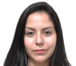 Advogado Correspondente Jurídico: Vitória Zanchet