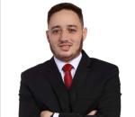 Advogado Correspondente Jurídico: Raul Albano