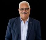Advogado Correspondente Jurídico: Dr. Fortunato 