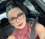 Advogado Correspondente Jurídico: Marcia Lucena