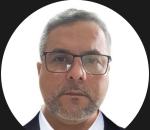 Advogado Correspondente Jurídico: Sebastião R Aguiar Jr