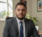 Advogado Correspondente Jurídico: Luiz Gustavo De Abreu Barbosa