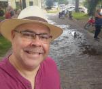 Advogado Correspondente Jurídico: Claudio Gomes