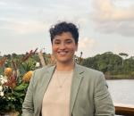 Advogado Correspondente Jurídico: Rafaela Moura Braga