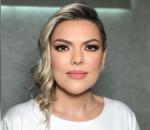 Advogado Correspondente Jurídico: Valeska Griebeler