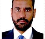 Advogado Correspondente Jurídico: Dr. Selthon Marques
