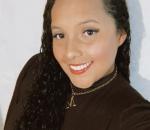 Advogado Correspondente Jurídico: Michelle Alves Dias 