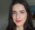 Advogado Correspondente Jurídico: Barbara Figueiredo