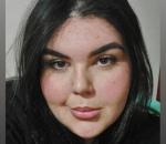 Advogado Correspondente Jurídico: Heloa Vichinhsk 