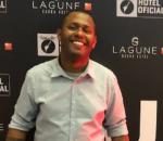 Advogado Correspondente Jurídico: Wagner Felipe Almeida Noronha