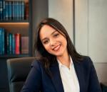 Advogado Correspondente Jurídico: Laiane Espósito