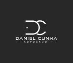 Advogado Correspondente Jurídico: Daniel Cunha