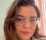 Advogado Correspondente Jurídico: Lucileide Lima De Oliveira