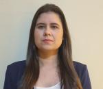 Advogado Correspondente Jurídico: Daliana Costa