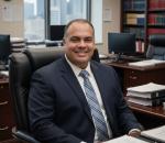 Advogado Correspondente Jurídico: Rodrigo Silva Teixeira