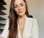 Advogado Correspondente Jurídico: Jacqueline 