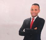 Advogado Correspondente Jurídico: Sidney Araújo 
