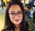 Advogado Correspondente Jurídico: Ana Luiza Sena 