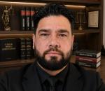 Advogado Correspondente Jurídico: Lucas Fernando Ribeiro