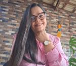Advogado Correspondente Jurídico: Carolina Victal De Oliveira Garcia