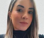 Advogado Correspondente Jurídico: Neilany Sales De Assis 
