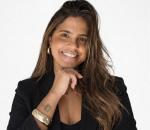 Advogado Correspondente Jurídico: Renata Cristiane Freire