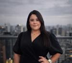 Advogado Correspondente Jurídico: Nathalia Rodrigues 