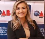 Advogado Correspondente Jurídico: Maria Corrêa 