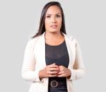 Advogado Correspondente Jurídico: Suzi Brito