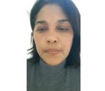 Advogado Correspondente Jurídico: Simone De Cristo