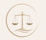 Advogado Correspondente Jurídico: Isabelle Lima Grangeiro Armada