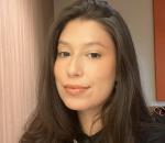 Advogado Correspondente Jurídico: Carolina Kochi Ribeiro
