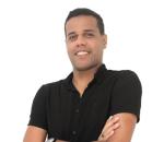 Advogado Correspondente Jurídico: Valdeir Aquino 
