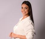 Advogado Correspondente Jurídico: Michele Torres Fernandes