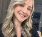 Advogado Correspondente Jurídico: Nathalia Baisso