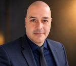 Advogado Correspondente Jurídico: Fabio Messias Cardozo De Sa