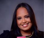 Advogado Correspondente Jurídico: Bruna Rafaella