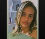 Advogado Correspondente Jurídico: Taita Moura De Souza 