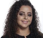 Advogado Correspondente Jurídico: Aline Gomes Sant Ana
