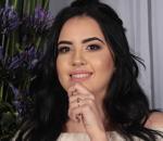 Advogado Correspondente Jurídico: Bianca Pereira Valença