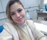 Advogado Correspondente Jurídico: élica Freitas